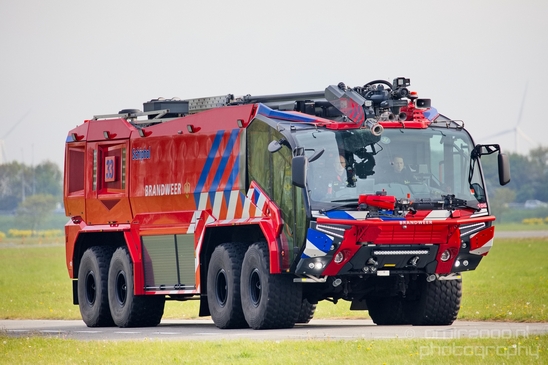 Schiphol_Brandweer_Kazerne_Rijk_Fire_Brigade_airport_Nederland_Netherlands_Aviation_Photography_006_Canon_EOS_5D_Mark_IV.JPG