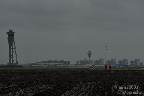 Schiphol_Netherlands_Aviation_Photography_001_Canon_EOS_7D.JPG
