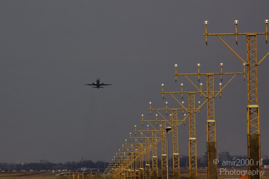 Schiphol_Netherlands_Aviation_Photography_006_Canon_EOS_50D.JPG
