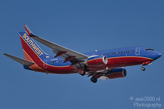 Southwest_Aviation_Photography_001_Canon_EOS_7D.JPG
