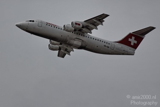 Swissair_Aviation_Photography_001_Canon_EOS_50D.JPG