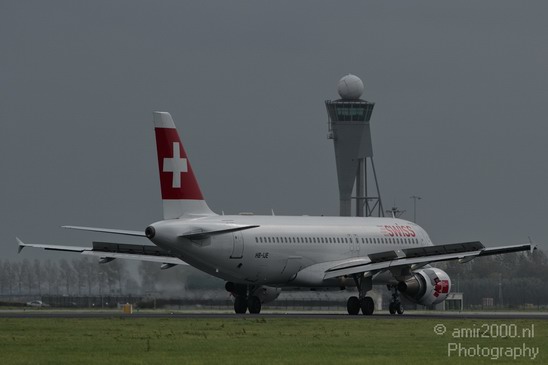Swissair_Aviation_Photography_003_Canon_EOS_7D.JPG