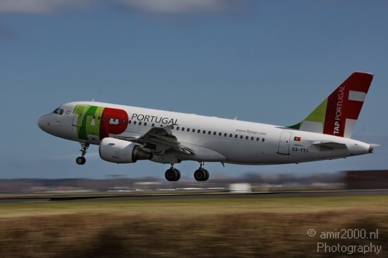 Tap_Portugal_Aviation_Photography_001_Canon_EOS_50D.JPG