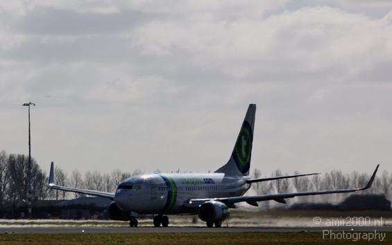 Transavia_Aviation_Photography_001_Canon_EOS_50D.JPG