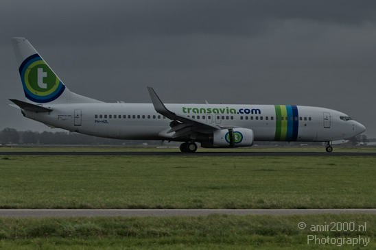 Transavia_Aviation_Photography_001_Canon_EOS_7D.JPG