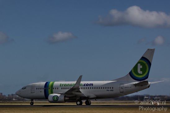 Transavia_Aviation_Photography_002_Canon_EOS_50D.JPG