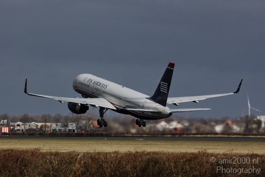 US_Airways_Aviation_Photography_001_Canon_EOS_50D.JPG