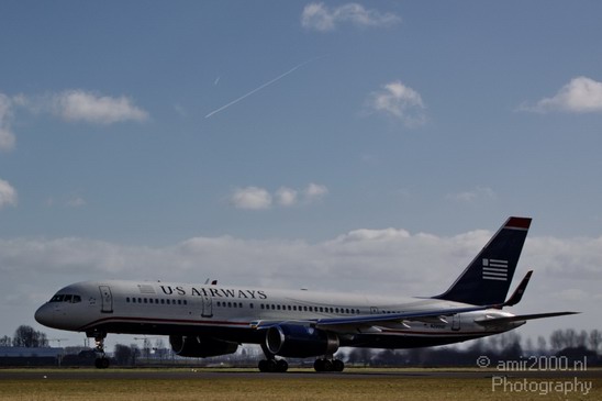 US_Airways_Aviation_Photography_002_Canon_EOS_50D.JPG