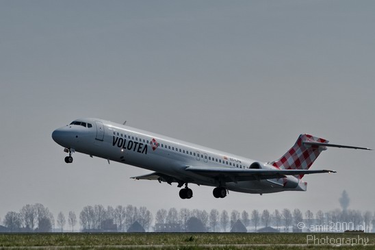 Volotea_Aviation_Photography_001_Canon_EOS_7D.JPG