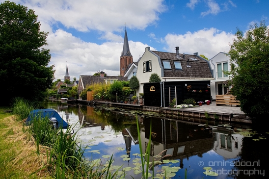 Abcoude_between_Utrecht_and-_North_Holland_landscape_city_nederland_Netherlands_Cityscape_Photography_001_Canon_EOS_5D_Mark_IV.JPG