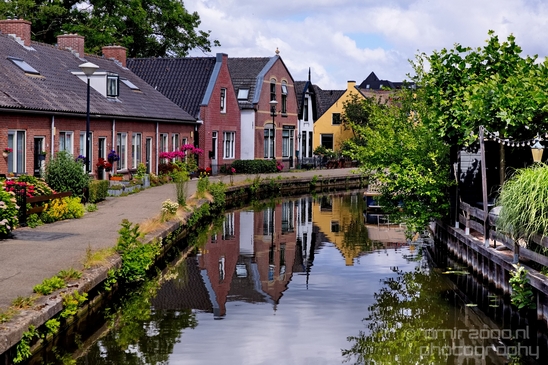 Abcoude_between_Utrecht_and-_North_Holland_landscape_city_nederland_Netherlands_Cityscape_Photography_002_Canon_EOS_5D_Mark_IV.JPG