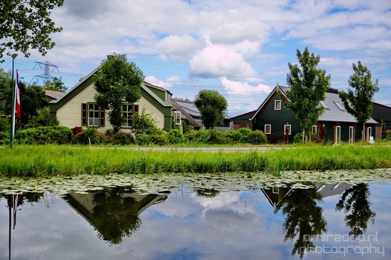 Abcoude_between_Utrecht_and-_North_Holland_landscape_city_nederland_Netherlands_Cityscape_Photography_005_Canon_EOS_5D_Mark_IV.JPG