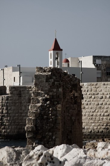 Acre_Cityscape_Photography_001_Canon_EOS_50D.JPG