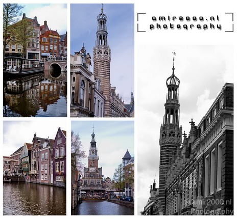 Alkmaar_Cityscape_Photography_001_Canon_EOS_7D.JPG