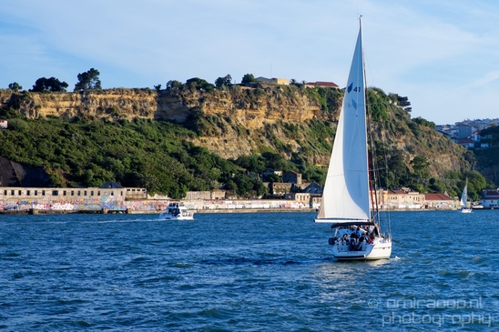 Almada_Lisbon_Lisboa_Portugal_City_urban_street_Cityscape_Photography_007_Canon_EOS_5D_Mark_IV.JPG