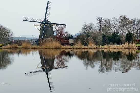 Amsteldijk_winter_reflection_Amsterdam_landscape_nature_Netherlands_Cityscape_Photography_001_Canon_EOS_5D_Mark_IV.JPG