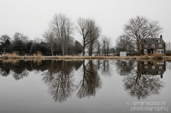 Amsteldijk_winter_reflection_Amsterdam_landscape_nature_Netherlands_Cityscape_Photography_002_Canon_EOS_5D_Mark_IV.JPG