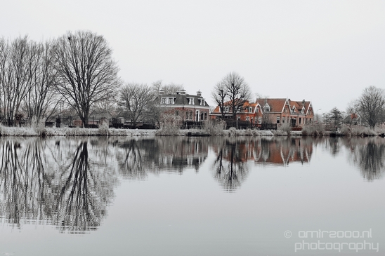 Amsteldijk_winter_reflection_Amsterdam_landscape_nature_Netherlands_Cityscape_Photography_003_Canon_EOS_5D_Mark_IV.JPG