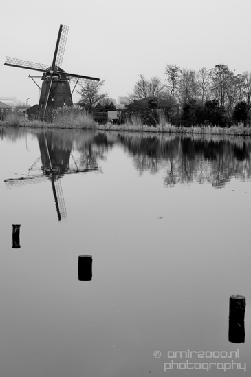 Amsteldijk_winter_reflection_Amsterdam_landscape_nature_Netherlands_Cityscape_Photography_005_Canon_EOS_5D_Mark_IV.JPG