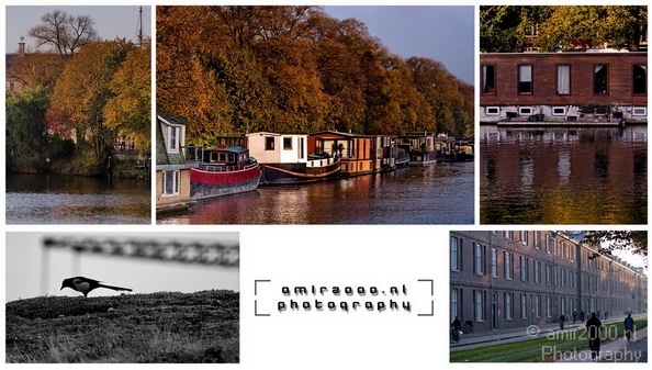 Amsterda_Fall_colors_Lights_Amsterdam_Netherlands_Cityscape_Photography_001_Canon_EOS_7D.JPG