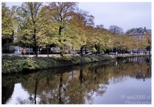 Amsterda_Fall_colors_Lights_Amsterdam_Netherlands_Cityscape_Photography_003_Canon_EOS_7D.JPG