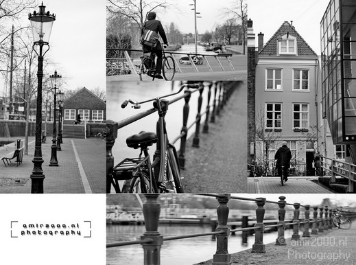 Amsterdam_Black_and_White_Netherlands_Cityscape_Photography_001_Canon_EOS_7D.JPG