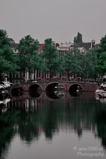 Amsterdam_Canals_Netherlands_Cityscape_Photography_001_Canon_EOS_7D.JPG