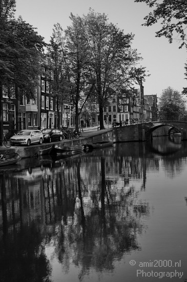 Amsterdam_Canals_Netherlands_Cityscape_Photography_002_Canon_EOS_7D.JPG