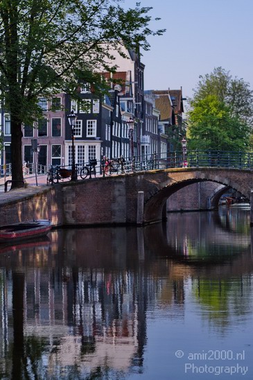 Amsterdam_Canals_Netherlands_Cityscape_Photography_003_Canon_EOS_7D.JPG