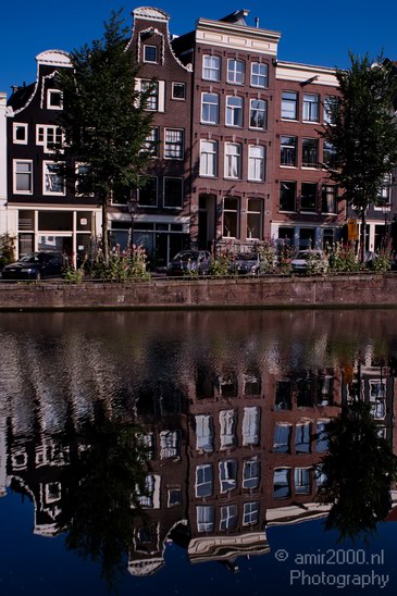 Amsterdam_Canals_Netherlands_Cityscape_Photography_004_Canon_EOS_7D.JPG