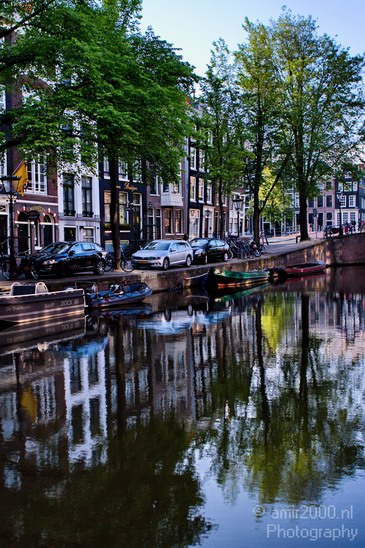 Amsterdam_Canals_Netherlands_Cityscape_Photography_005_Canon_EOS_7D.JPG