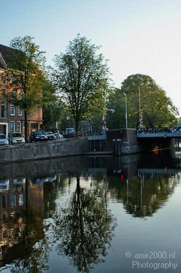 Amsterdam_Canals_Netherlands_Cityscape_Photography_009_Canon_EOS_7D.JPG