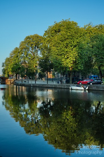 Amsterdam_Canals_Netherlands_Cityscape_Photography_010_Canon_EOS_7D.JPG