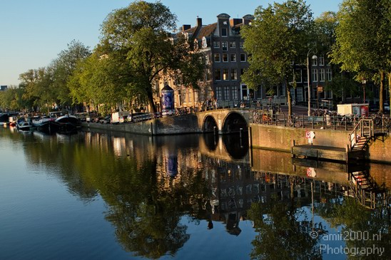 Amsterdam_Canals_Netherlands_Cityscape_Photography_011_Canon_EOS_7D.JPG