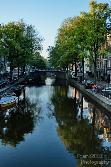 Amsterdam_Canals_Netherlands_Cityscape_Photography_012_Canon_EOS_7D.JPG