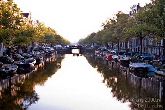Amsterdam_Canals_Netherlands_Cityscape_Photography_014_Canon_EOS_7D.JPG
