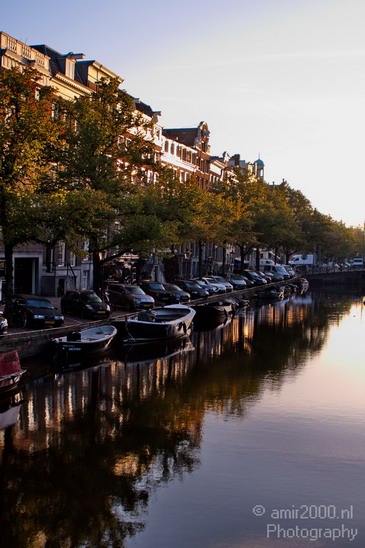 Amsterdam_Canals_Netherlands_Cityscape_Photography_015_Canon_EOS_7D.JPG