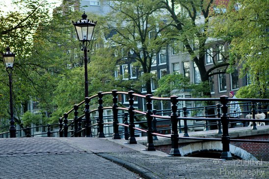 Amsterdam_Canals_Netherlands_Cityscape_Photography_016_Canon_EOS_7D.JPG