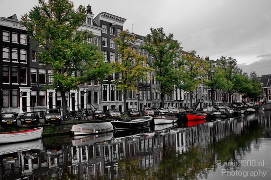 Amsterdam_Canals_Netherlands_Cityscape_Photography_021_Canon_EOS_7D.JPG