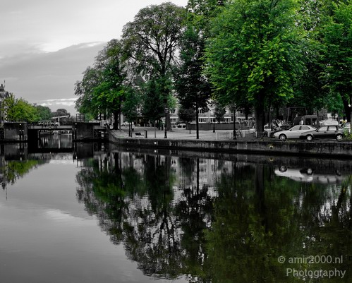 Amsterdam_Canals_Netherlands_Cityscape_Photography_022_Canon_EOS_7D.JPG