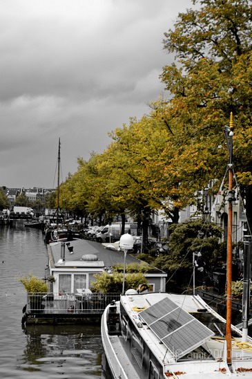 Amsterdam_Canals_Netherlands_Cityscape_Photography_024_Canon_EOS_7D.JPG