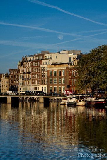 Amsterdam_Canals_Netherlands_Cityscape_Photography_026_Canon_EOS_7D.JPG