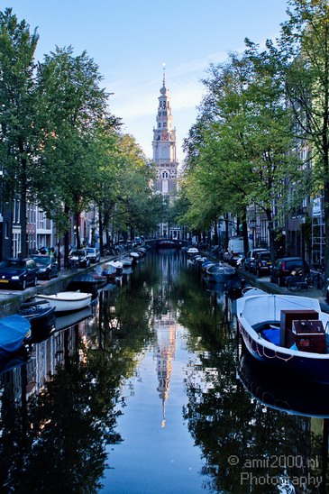 Amsterdam_Canals_Netherlands_Cityscape_Photography_027_Canon_EOS_7D.JPG