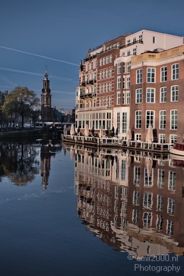Amsterdam_Canals_Netherlands_Cityscape_Photography_028_Canon_EOS_7D.JPG