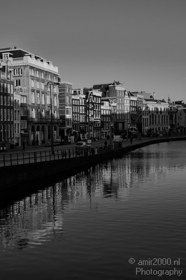 Amsterdam_Canals_Netherlands_Cityscape_Photography_030_Canon_EOS_7D.JPG