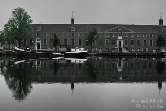 Amsterdam_Canals_Netherlands_Cityscape_Photography_031_Canon_EOS_7D.JPG