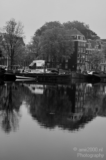 Amsterdam_Canals_Netherlands_Cityscape_Photography_033_Canon_EOS_7D.JPG