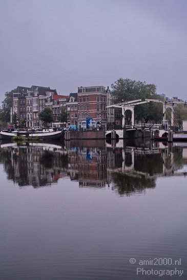 Amsterdam_Canals_Netherlands_Cityscape_Photography_034_Canon_EOS_7D.JPG