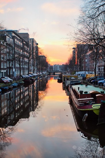 Amsterdam_Canals_Netherlands_Cityscape_Photography_035_Canon_EOS_7D.JPG