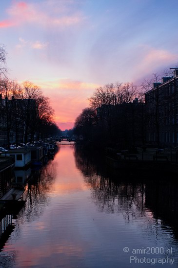 Amsterdam_Canals_Netherlands_Cityscape_Photography_036_Canon_EOS_7D.JPG